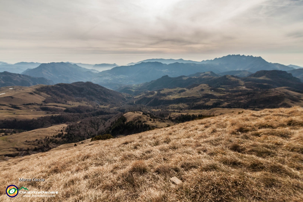 Anello in Val Taleggio-14.JPG